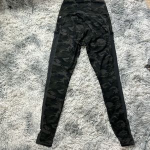 Fabletic leggings